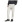 Adidas Ανδρικό παντελόνι φόρμας Essentials Feel Cozy French Terry Pants